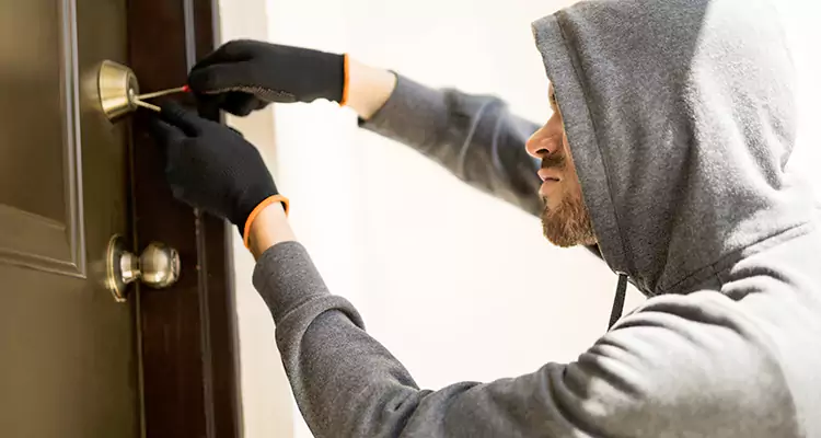 Emergency Motel Lock Repairs—Available 24/7 in Tallahassee, FL